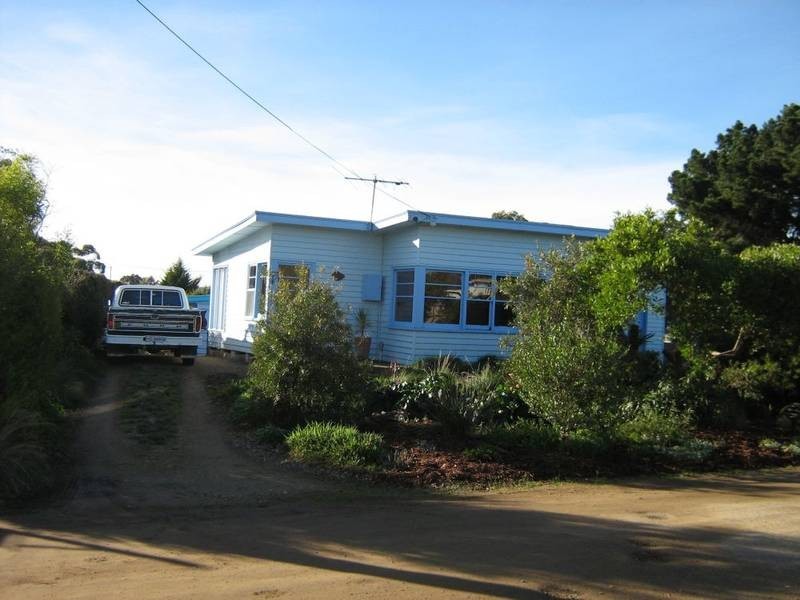 7 Fifth Avenue, Dodges Ferry TAS 7173