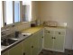 7 Fifth Avenue, Dodges Ferry TAS 7173
