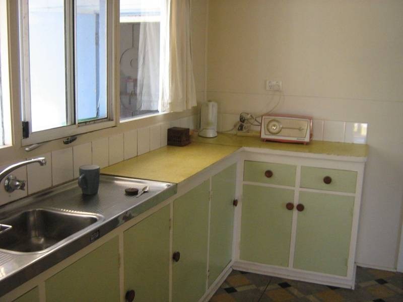 7 Fifth Avenue, Dodges Ferry TAS 7173