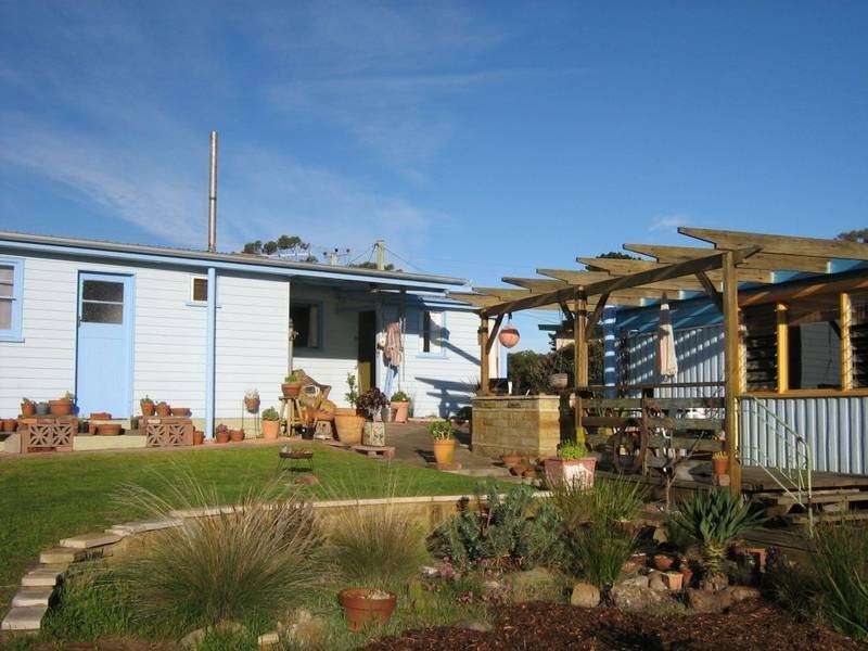 7 Fifth Avenue, Dodges Ferry TAS 7173