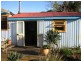 7 Fifth Avenue, Dodges Ferry TAS 7173