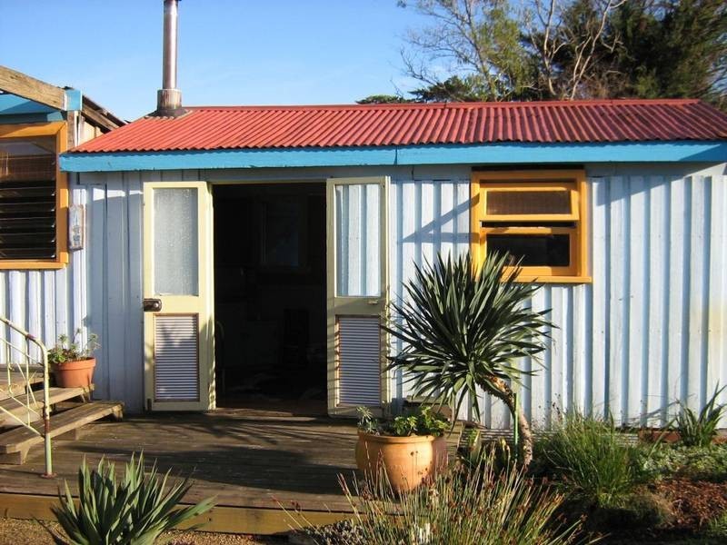 7 Fifth Avenue, Dodges Ferry TAS 7173