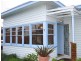 7 Fifth Avenue, Dodges Ferry TAS 7173