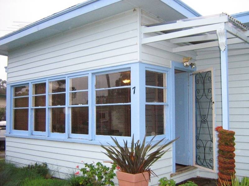 7 Fifth Avenue, Dodges Ferry TAS 7173