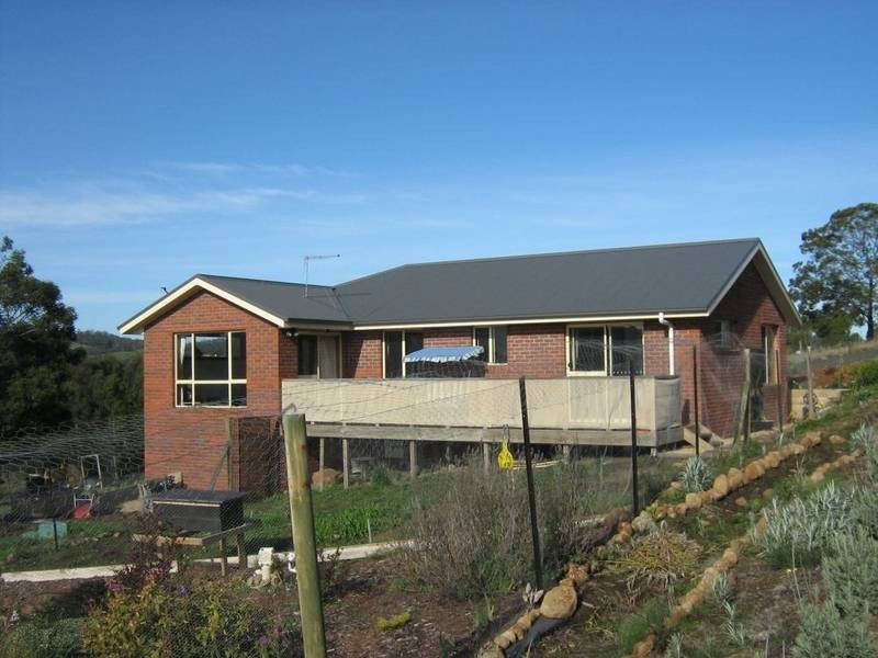 20a Wards Road, Lewisham TAS 7173