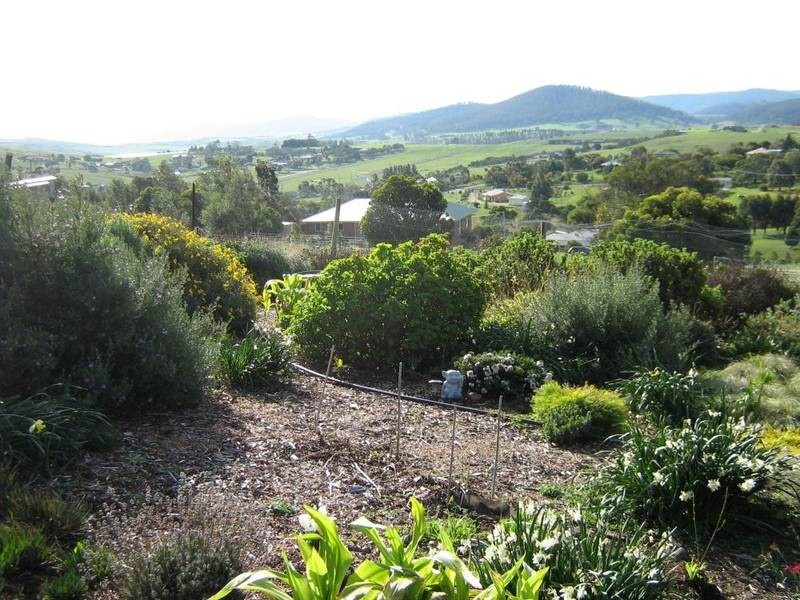 20a Wards Road, Lewisham TAS 7173