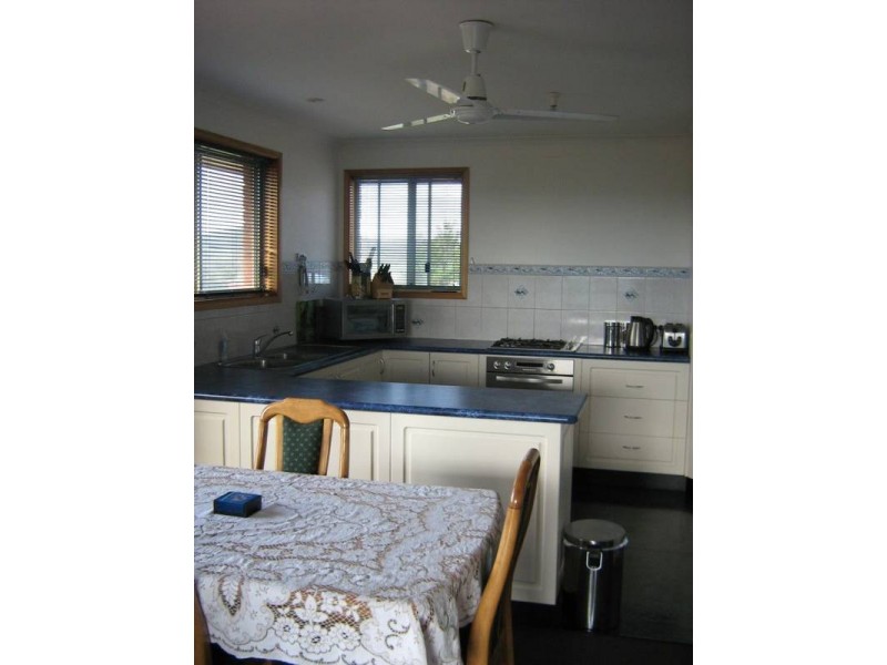 20a Wards Road, Lewisham TAS 7173