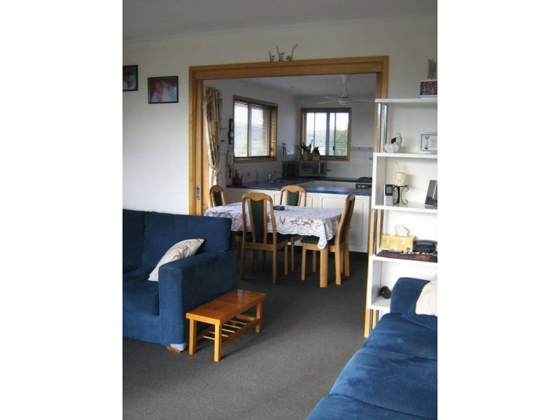 20a Wards Road, Lewisham TAS 7173