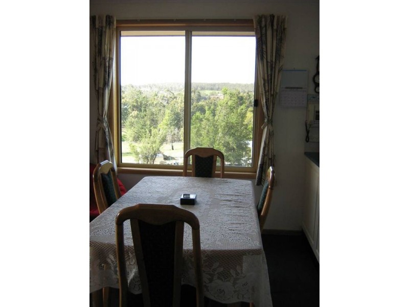 20a Wards Road, Lewisham TAS 7173