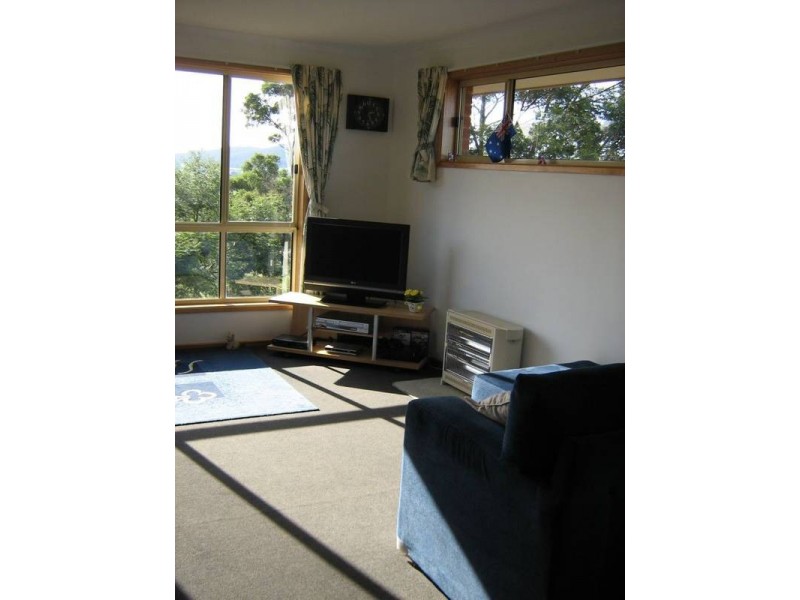 20a Wards Road, Lewisham TAS 7173