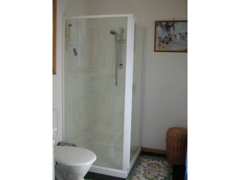 20a Wards Road, Lewisham TAS 7173