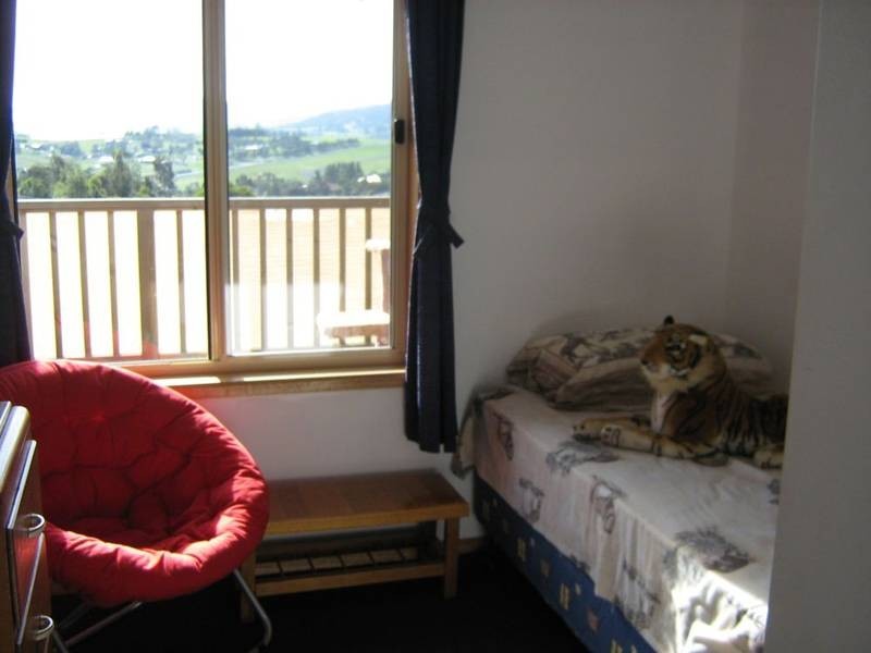 20a Wards Road, Lewisham TAS 7173