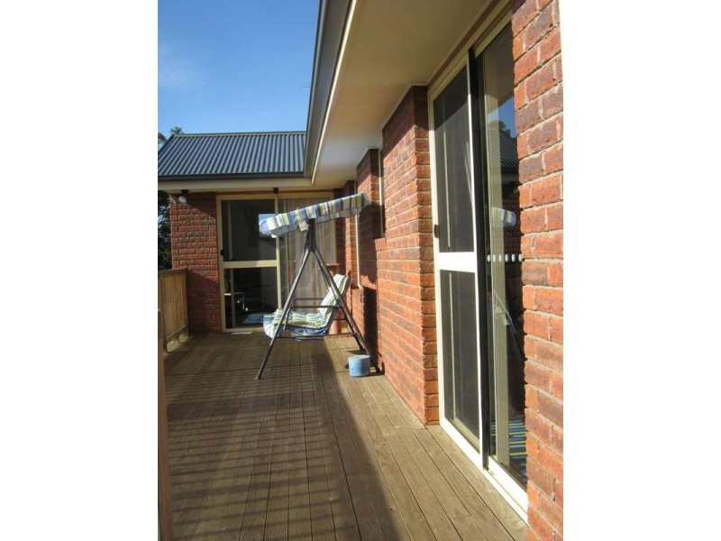 20a Wards Road, Lewisham TAS 7173