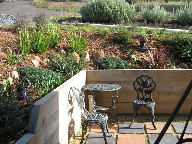 20a Wards Road, Lewisham TAS 7173