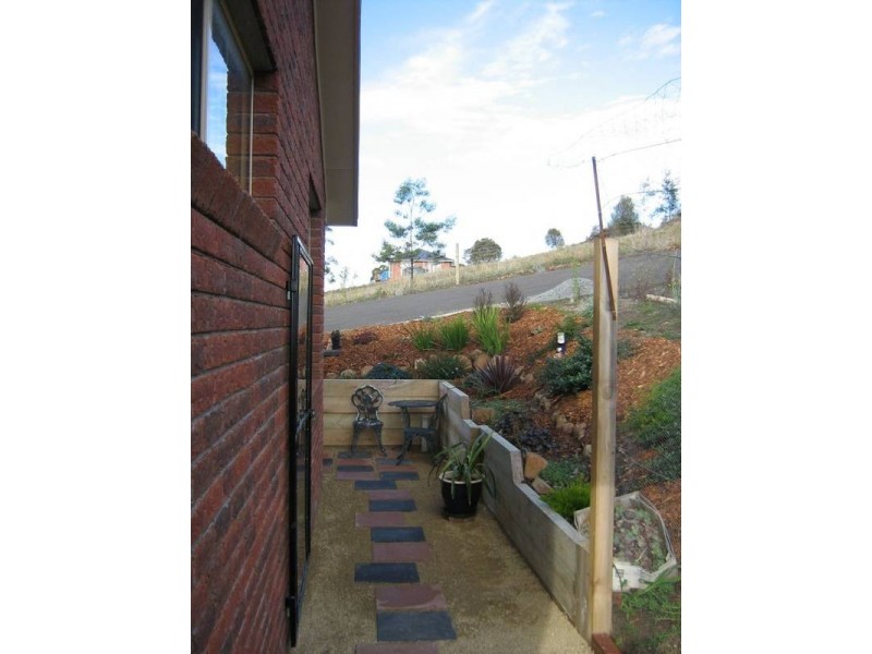 20a Wards Road, Lewisham TAS 7173