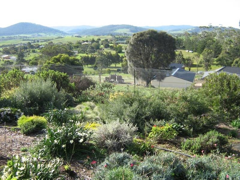 20a Wards Road, Lewisham TAS 7173