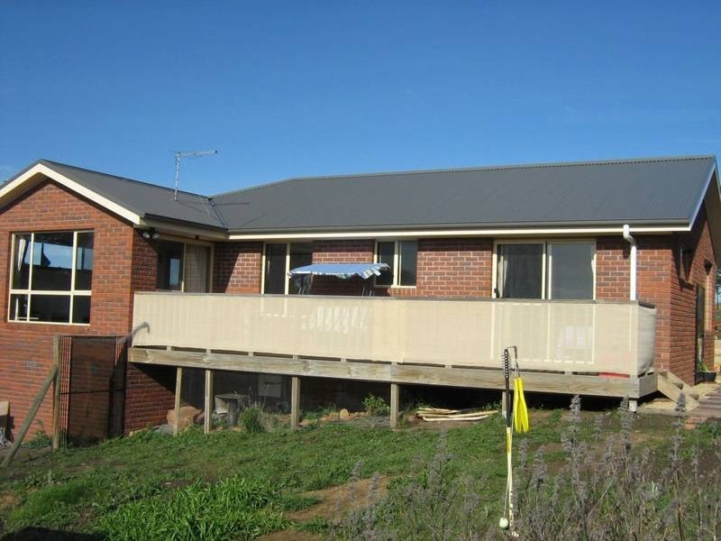 20a Wards Road, Lewisham TAS 7173