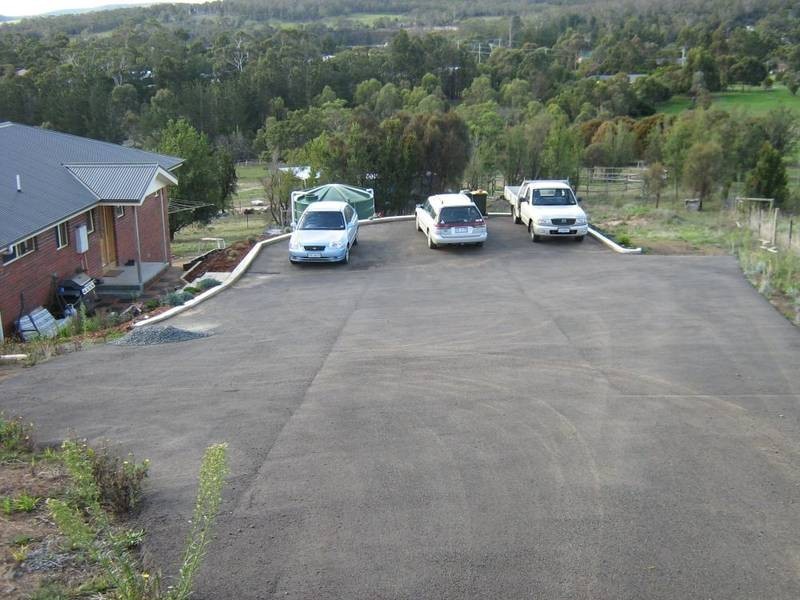 20a Wards Road, Lewisham TAS 7173