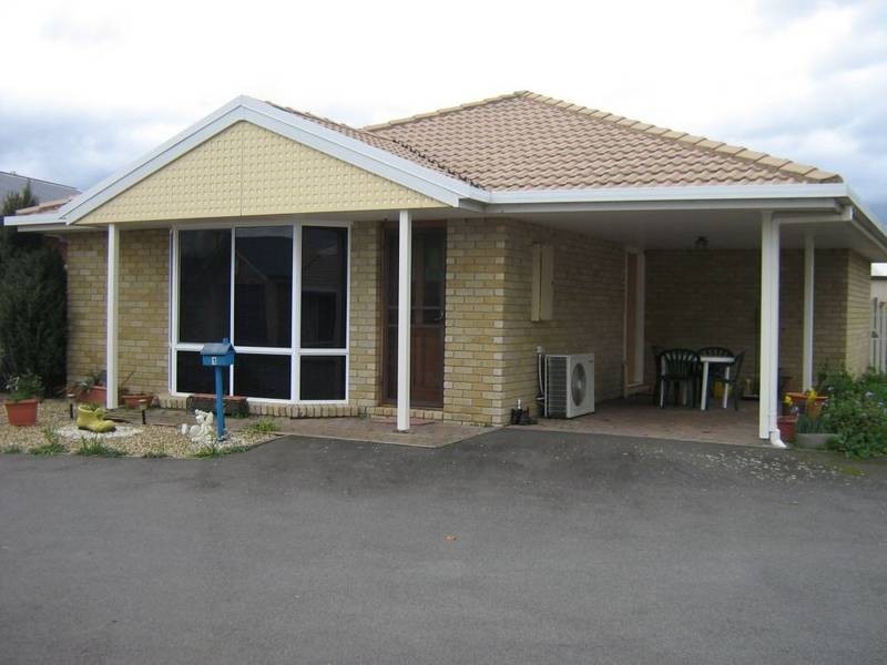 1/5 Devenish Drive, Sorell TAS 7172