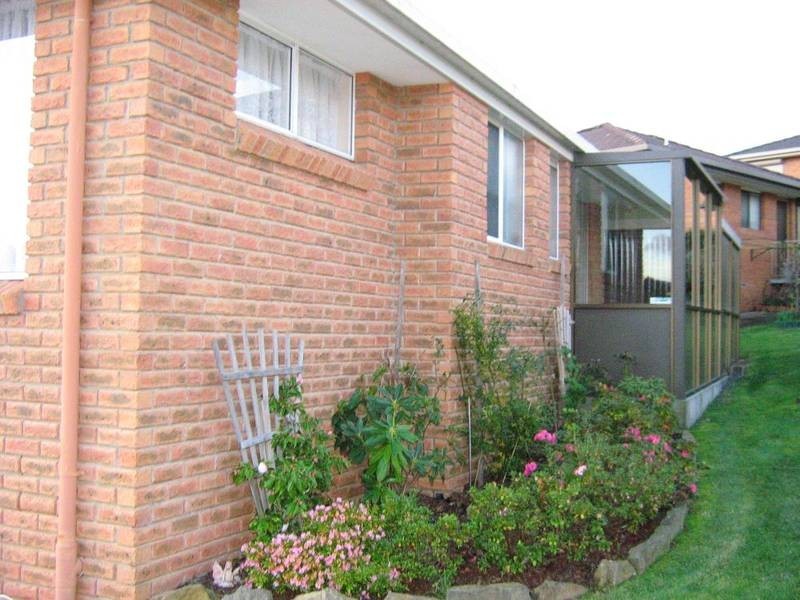 377 Argyle Drive, Kingston TAS 7050