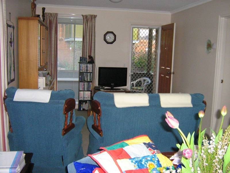 377 Argyle Drive, Kingston TAS 7050