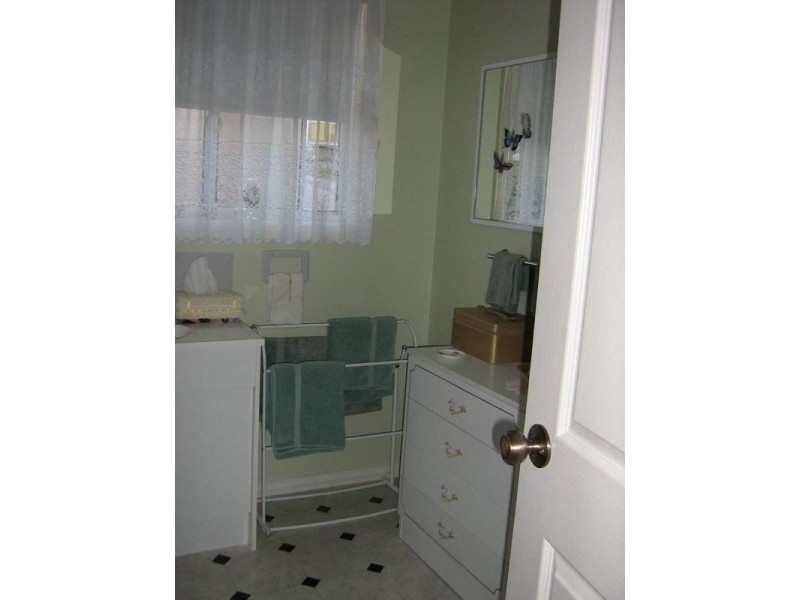 377 Argyle Drive, Kingston TAS 7050