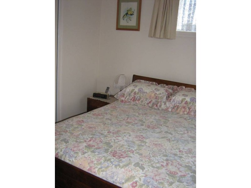 377 Argyle Drive, Kingston TAS 7050