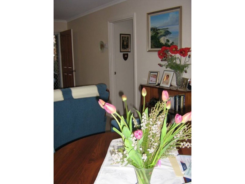 377 Argyle Drive, Kingston TAS 7050