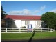 12 Henry Street, Sorell TAS 7172