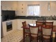 12 Henry Street, Sorell TAS 7172