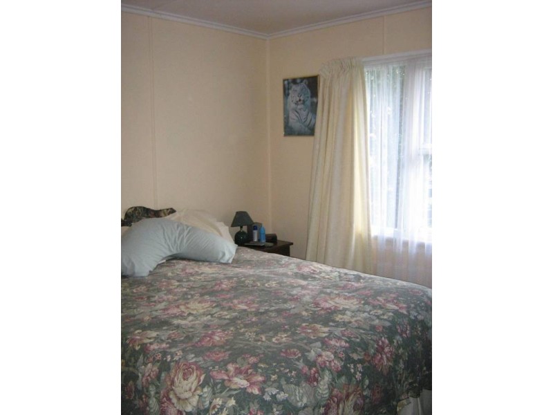 12 Henry Street, Sorell TAS 7172