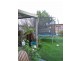 12 Henry Street, Sorell TAS 7172