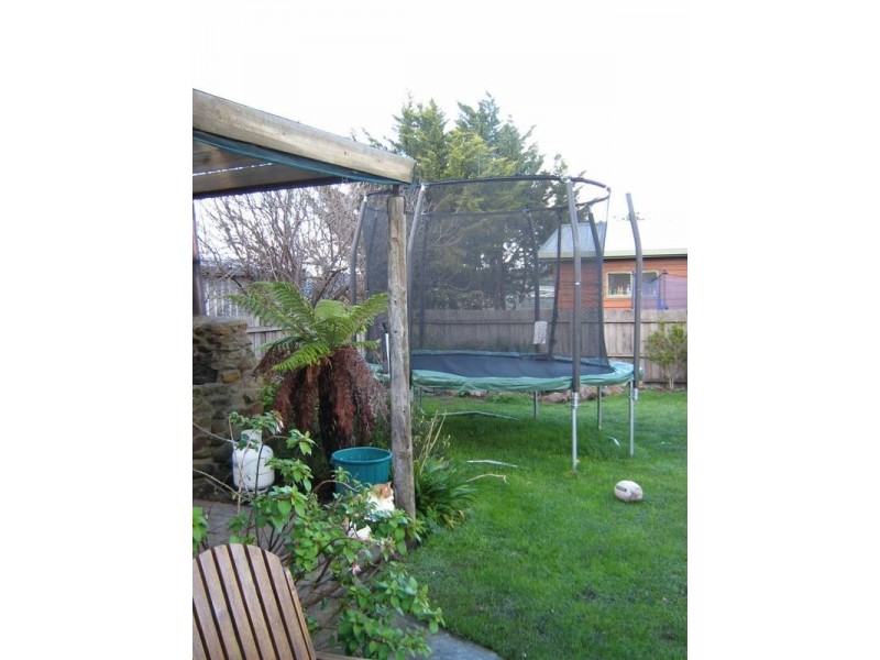 12 Henry Street, Sorell TAS 7172