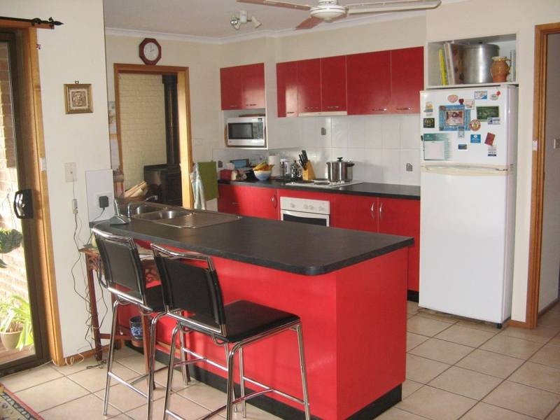 10 Fifth Avenue, Dodges Ferry TAS 7173