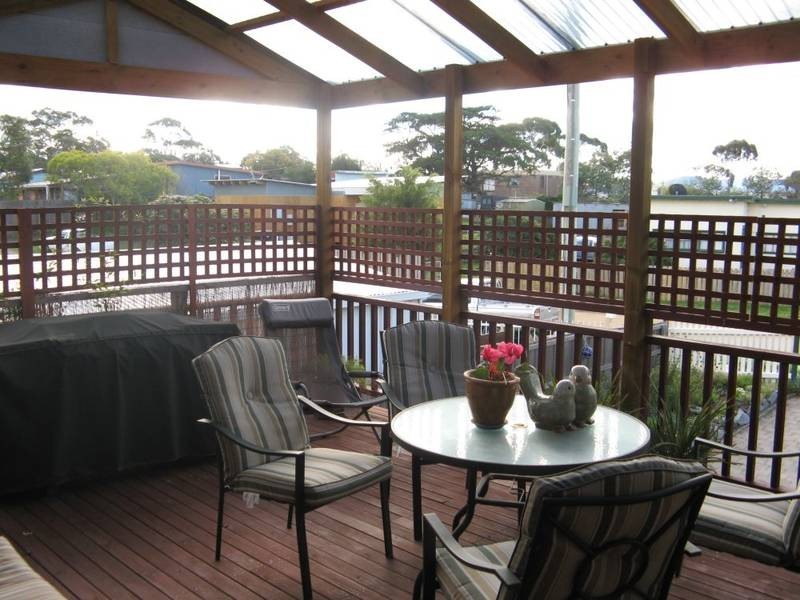 10 Fifth Avenue, Dodges Ferry TAS 7173