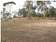 Lot 4,  Cobblers Road, Seven Mile Beach TAS 7170