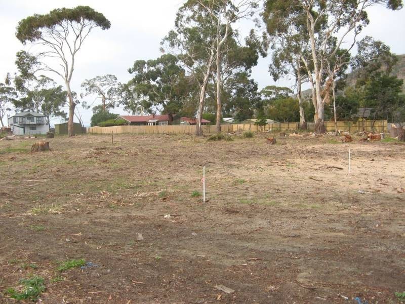 Lot 4,  Cobblers Road, Seven Mile Beach TAS 7170