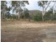 Lot 4,  Cobblers Road, Seven Mile Beach TAS 7170