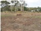 Lot 4,  Cobblers Road, Seven Mile Beach TAS 7170