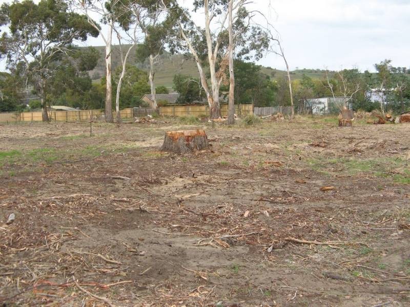 Lot 4,  Cobblers Road, Seven Mile Beach TAS 7170
