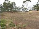Lot 4,  Cobblers Road, Seven Mile Beach TAS 7170