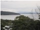 97 Bally Park Road, Dodges Ferry TAS 7173