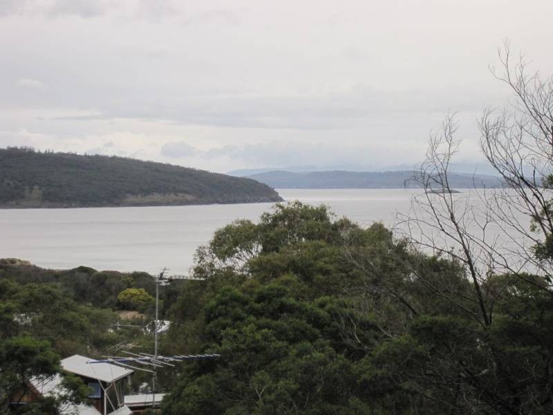 97 Bally Park Road, Dodges Ferry TAS 7173