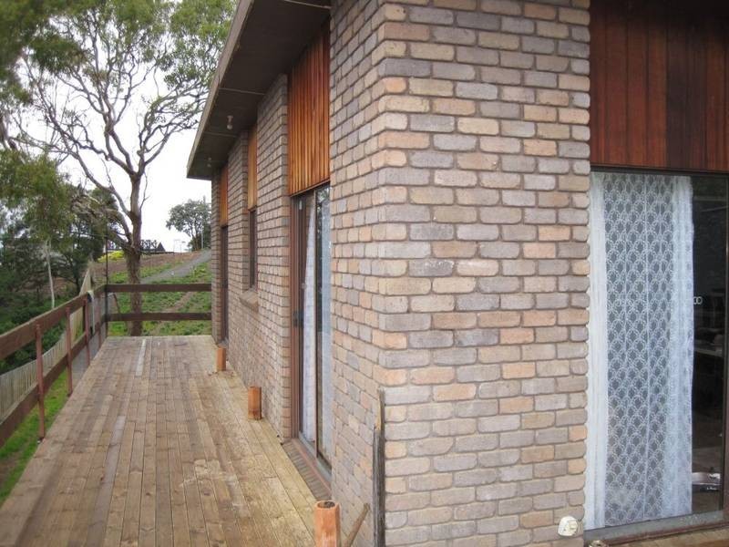 97 Bally Park Road, Dodges Ferry TAS 7173