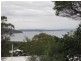 97 Bally Park Road, Dodges Ferry TAS 7173
