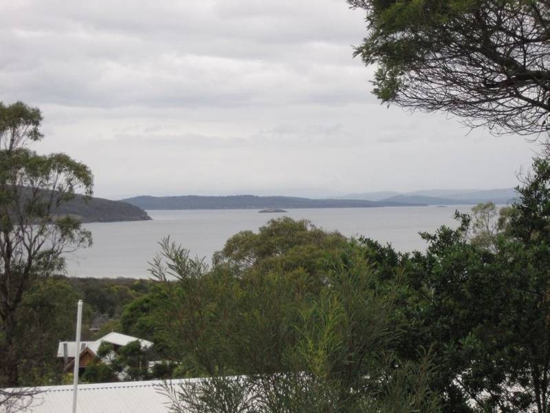 97 Bally Park Road, Dodges Ferry TAS 7173