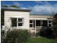 6 Ninth Avenue, Dodges Ferry TAS 7173