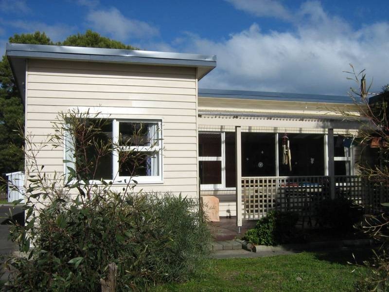 6 Ninth Avenue, Dodges Ferry TAS 7173