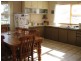 6 Ninth Avenue, Dodges Ferry TAS 7173