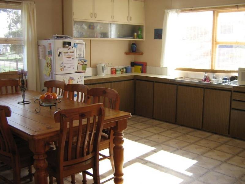6 Ninth Avenue, Dodges Ferry TAS 7173